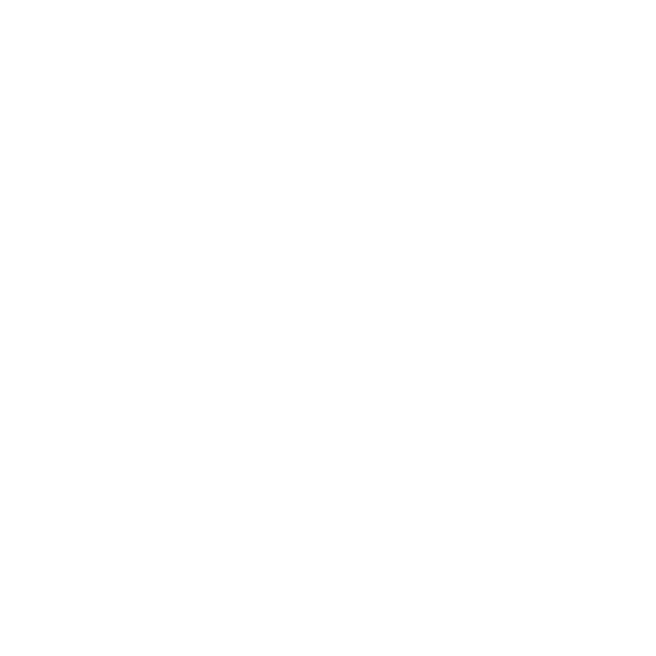 RWB Cambodia
