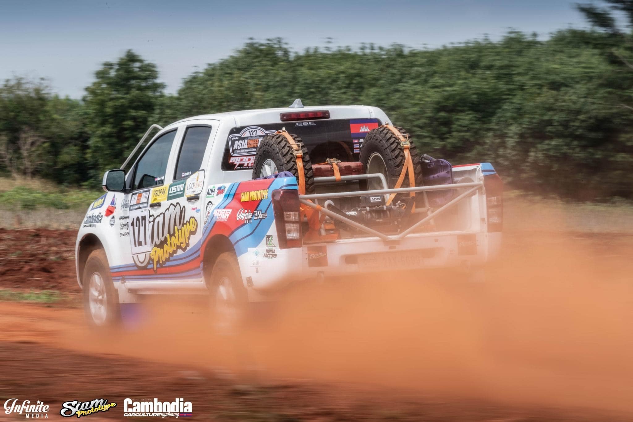 Rally